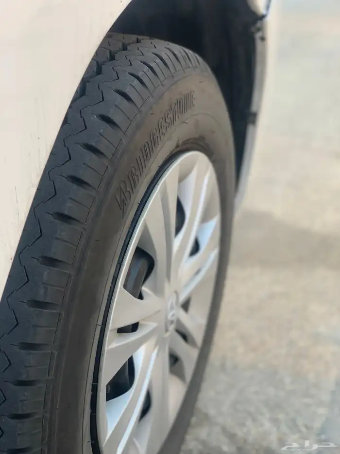 هايلكس 2014 13