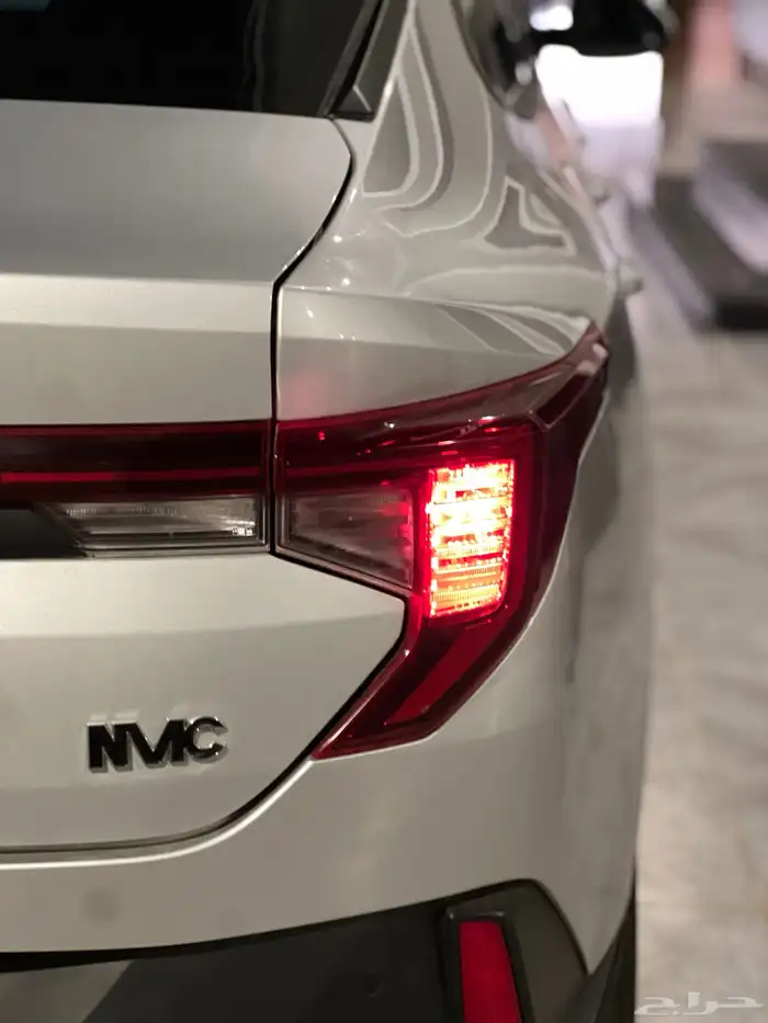 كيا K3 مديل2024 للبيع 15