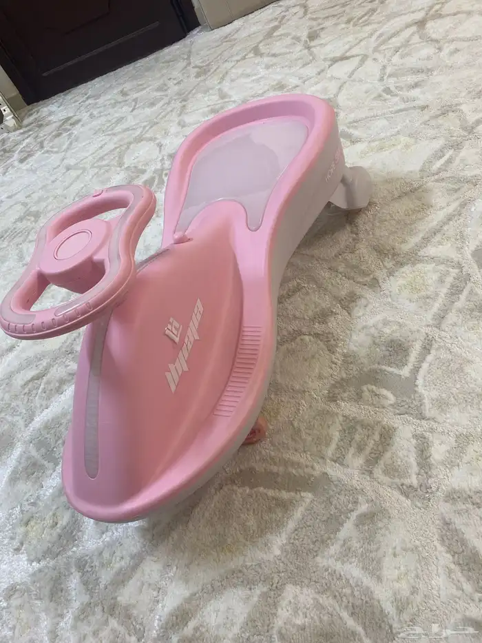 العاب اطفال 2