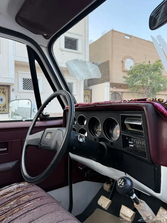 شفر مخزن ( تم البيع ) 30