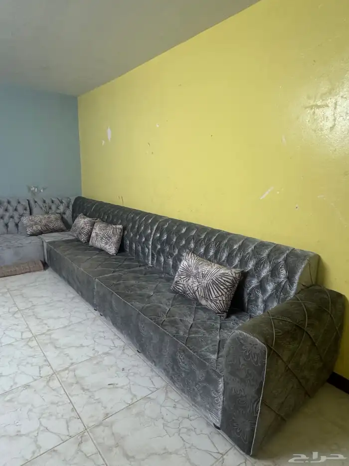 كنبات للبيع 6