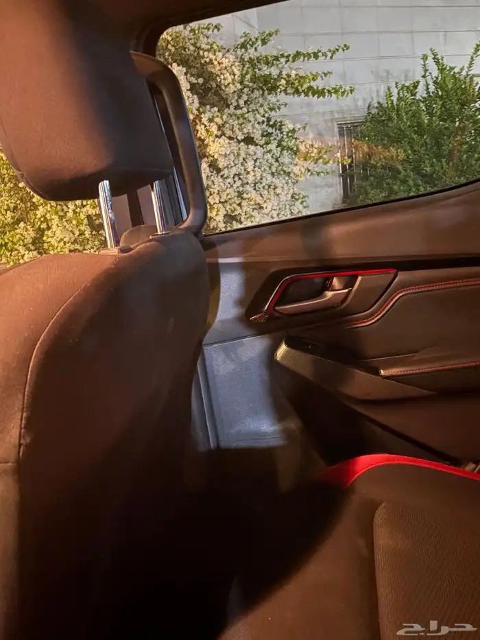 ايسوزو جي تي 17