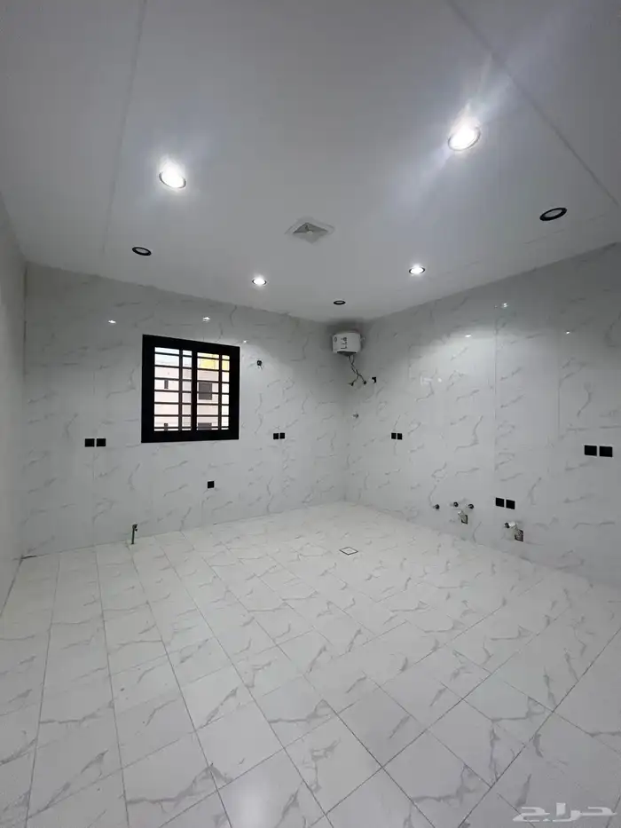 للبيع روف علوى بالمحاله ابها بسعر 730 الف 11