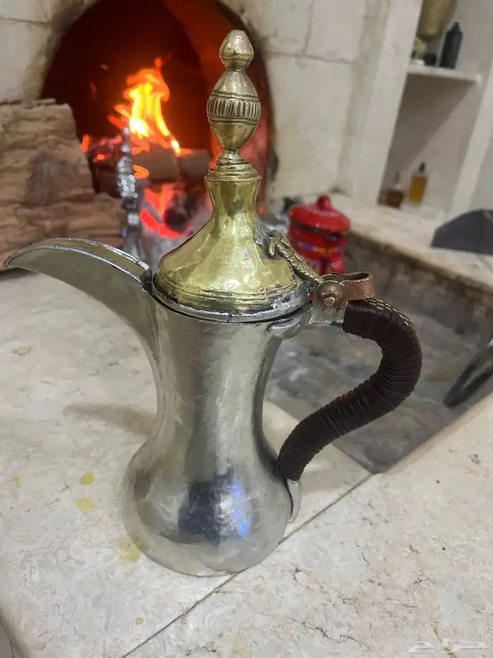 دلال رسلان ودله حساويه 1