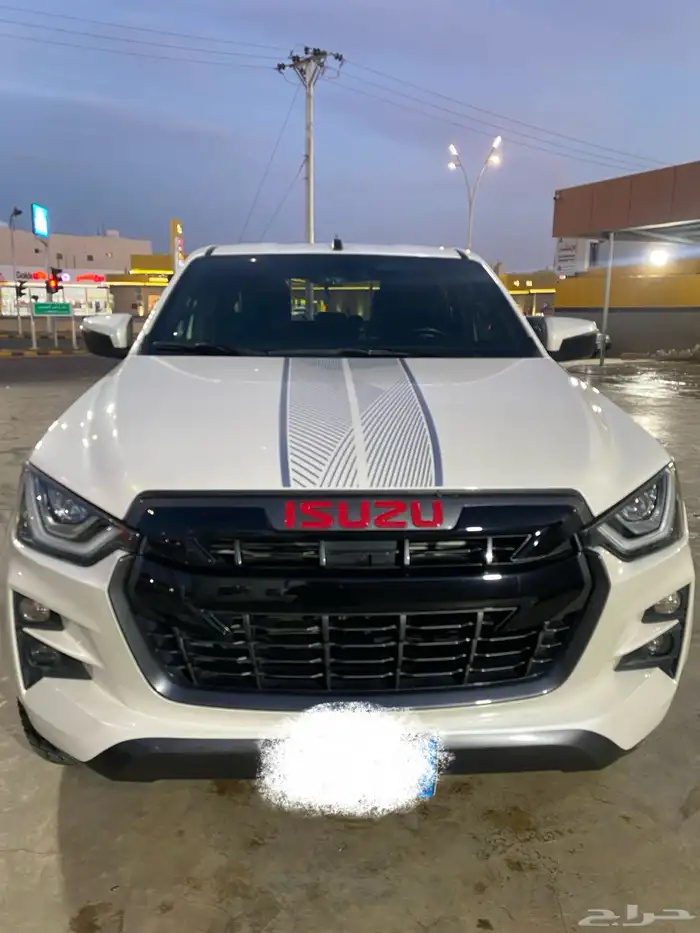 ديماكس GT مديل 2023 مالك اول 0