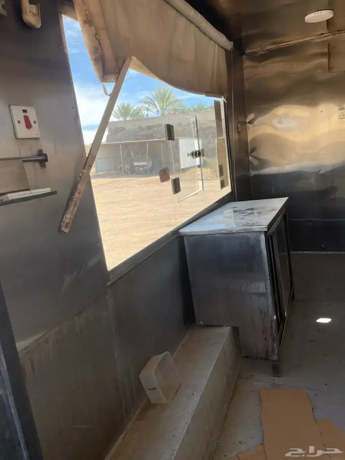 فود ترك طويل للبيع 0