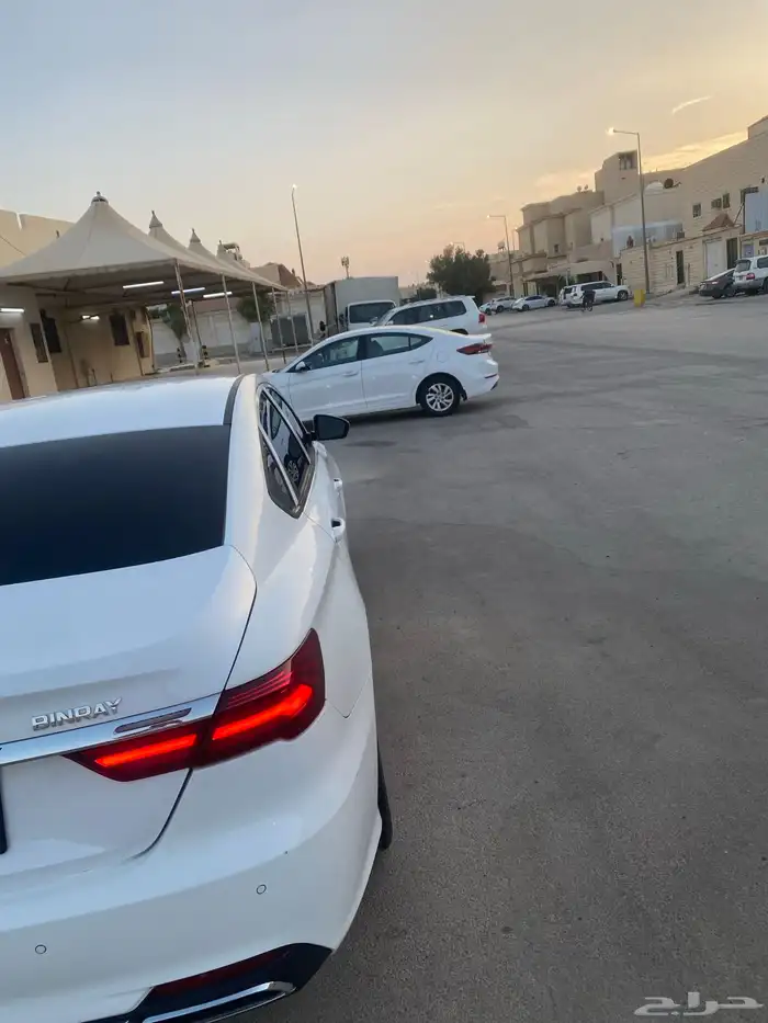 جلي بنراي للبيع 11