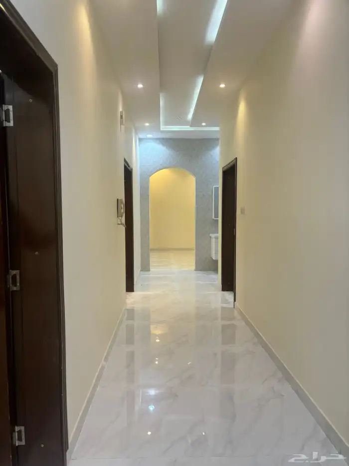 دور للإيجار السنوي 11