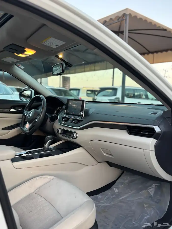 نيسان التيما 2022 15