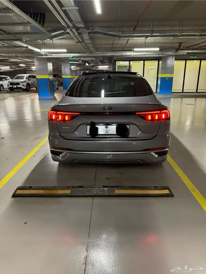 تورس فل كامل شبهه وكالة 1