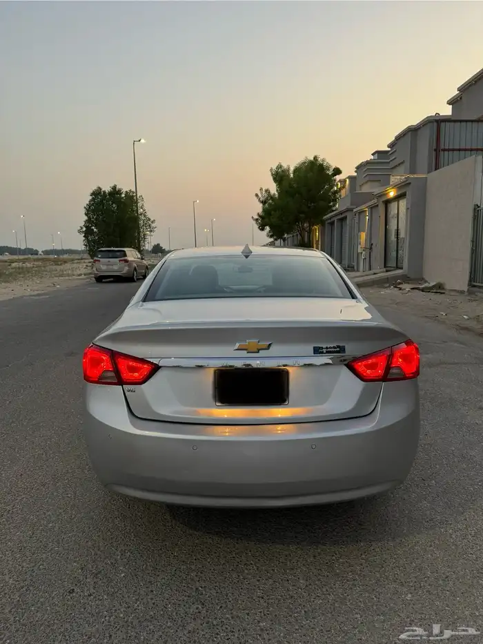 امبالا 2019 18