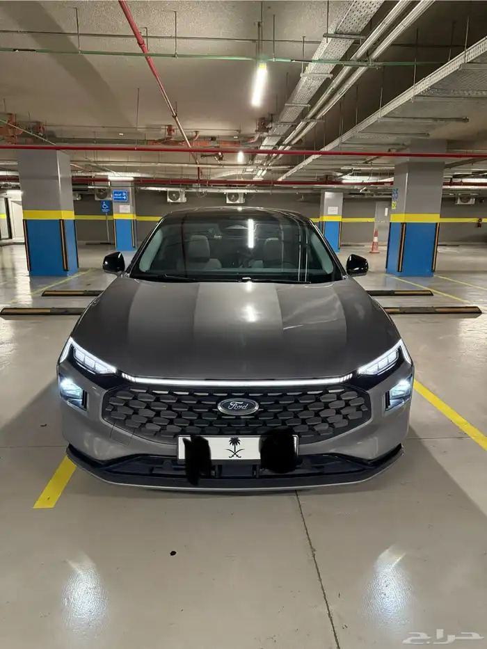 تورس فل كامل شبهه وكالة 5