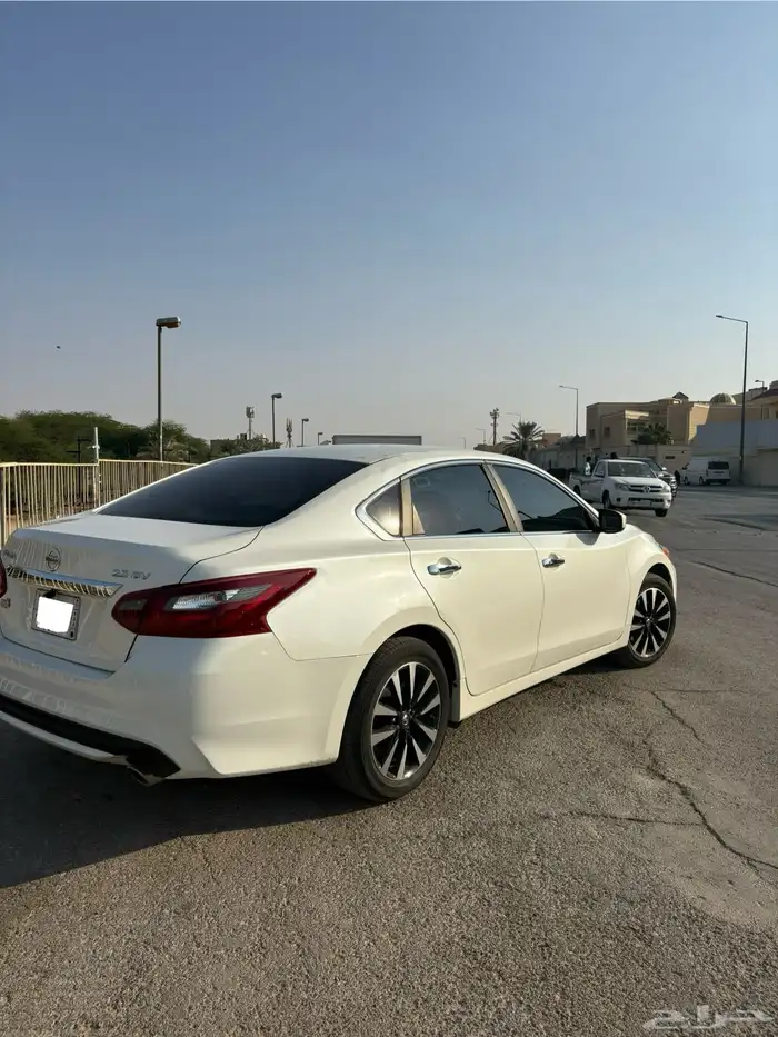 التيما 2018 ستاندر 0