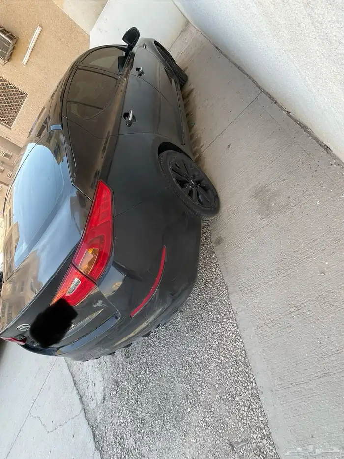 كيا اوبتميا 2015فل كامل 1