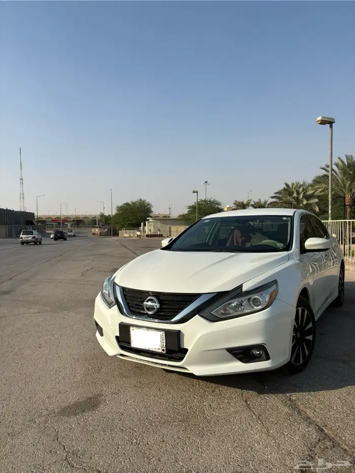 التيما 2018 ستاندر 1