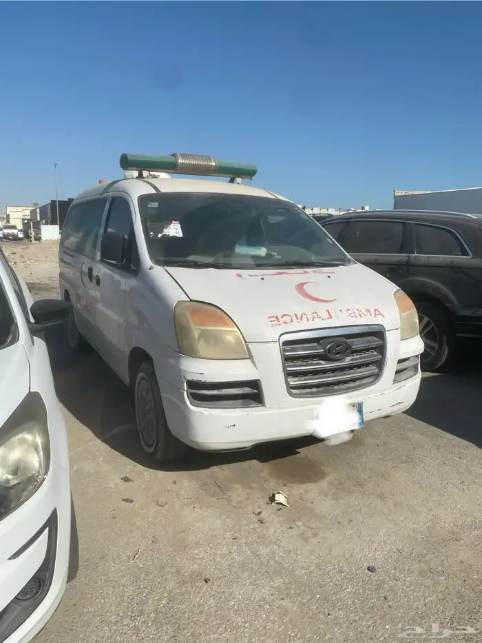 اتش وان 2006 1