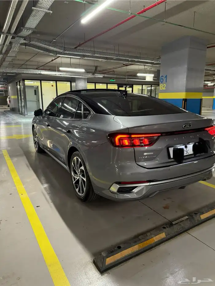 تورس فل كامل شبهه وكالة 0