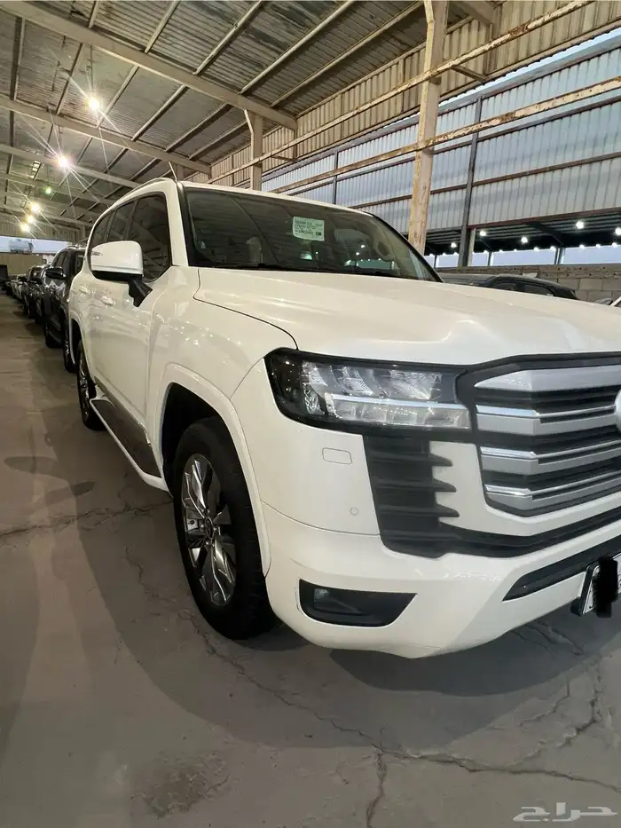 جي اكس ار 2022 1