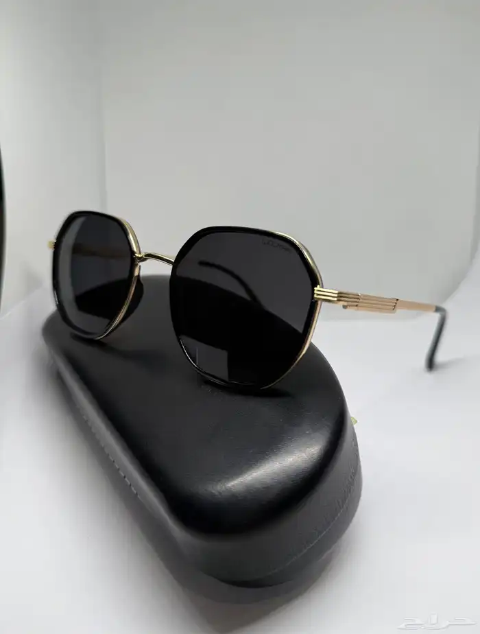 نظارة فخمة بسعر ما يتفو ت 0