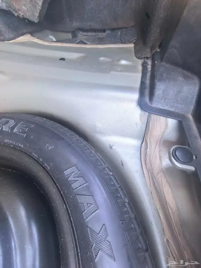 فورد فيوجن 2012 21