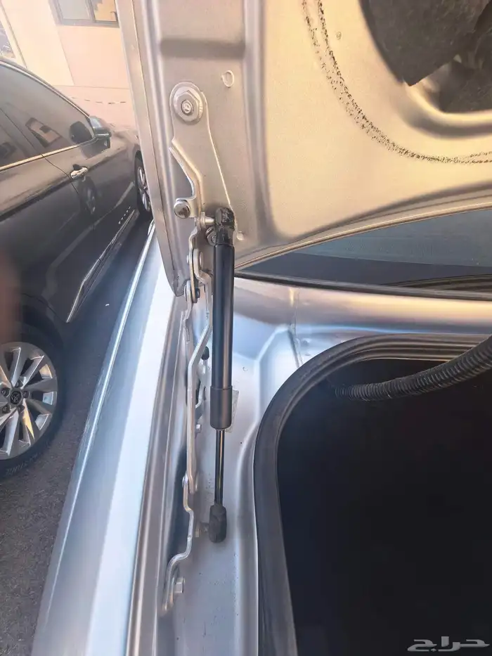 فورد فيوجن 2012 18