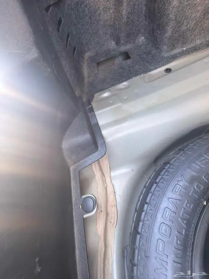 فورد فيوجن 2012 22