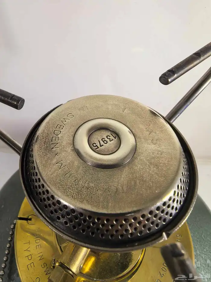 دبه 3 رطل ام قبه بلد على السوم 7