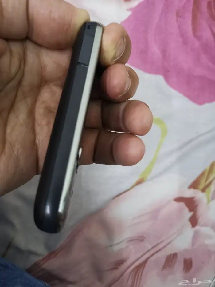 نوكيا C2-01 هندي أصلي وكالة 8