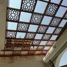 weldar door hangar cleding betsar 0