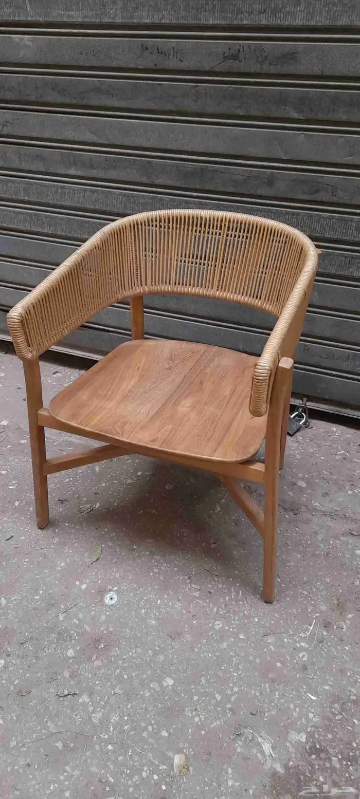 كنب ومجالس وطاولات 5