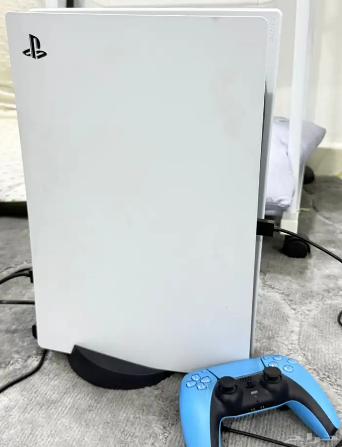 سوني فايف5للبيع 0