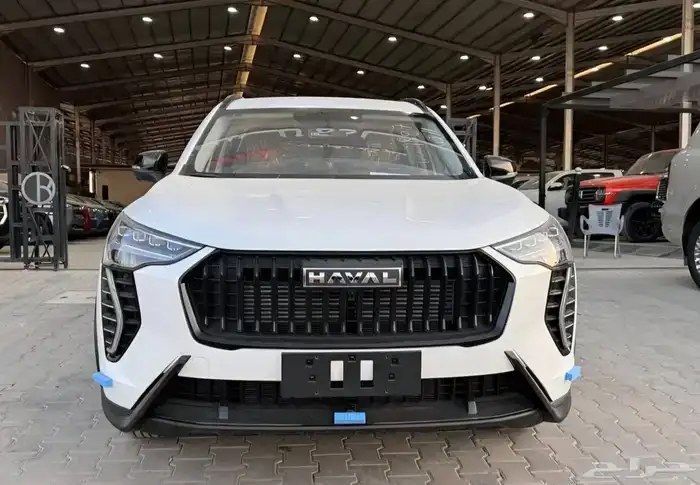 هافال جوليان اكتف م 2026 اقل الاسعار لعملائنا الاكرام 0