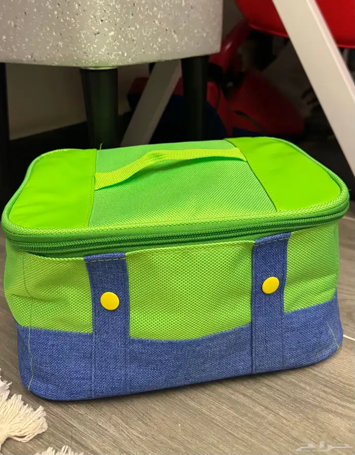 نينتندو سويتش 3