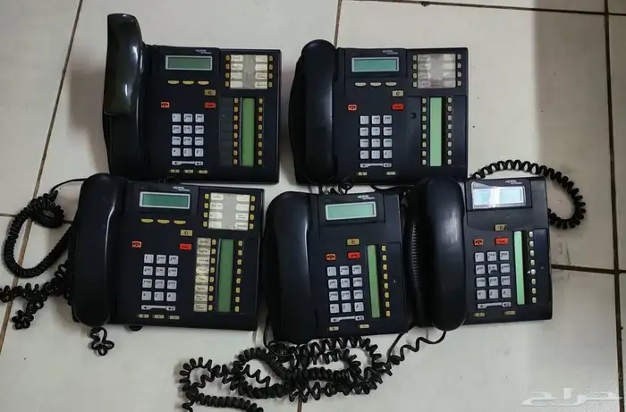 تلفونات مرديان نوراستار مستعمله للبيع 0