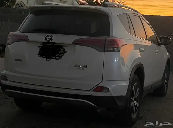 جيب رافور 2016 1