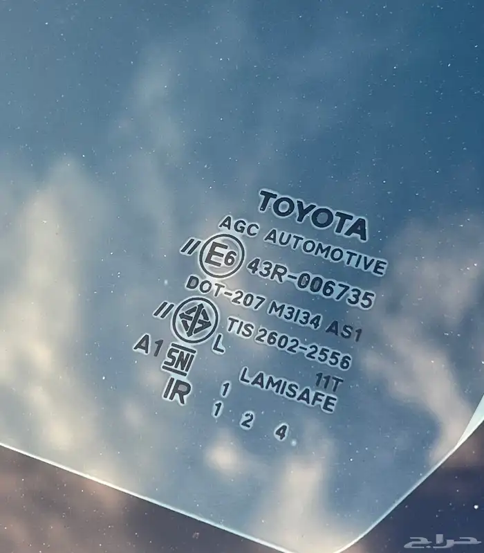 هايلوكس 2021سعودي فل ديزل ماكينه 2800 مشروطه ومجهزة للرحلات 6