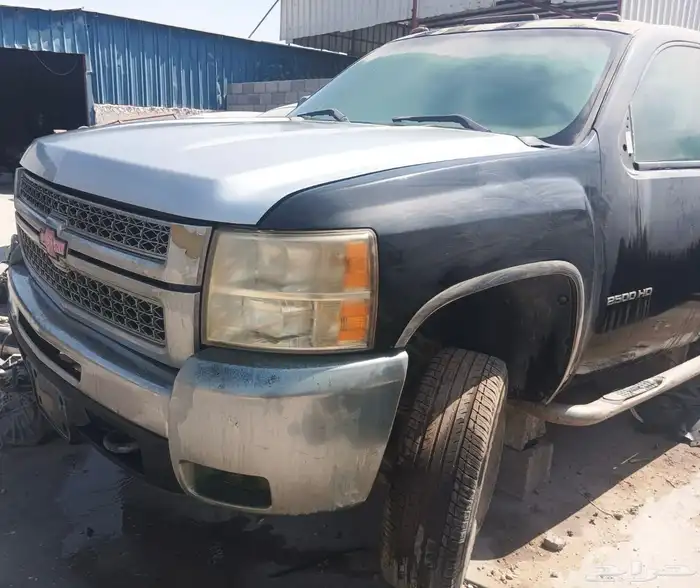 وانيت شفرو 2011 بيع قطع التواصل واتس 1