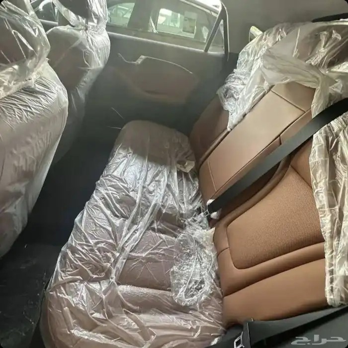 فاو بستون 2026 تقسيط من راتب 3500 5