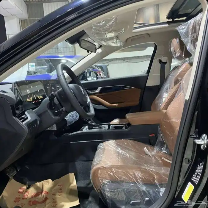 فاو بستون 2026 تقسيط من راتب 3500 6