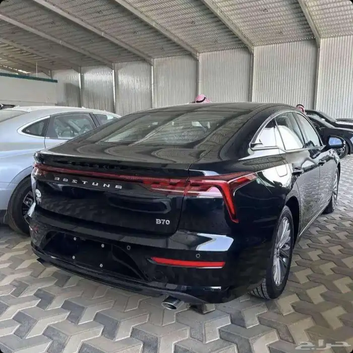 فاو بستون 2026 تقسيط من راتب 3500 2