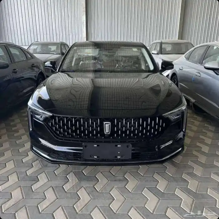 فاو بستون 2026 تقسيط من راتب 3500 0