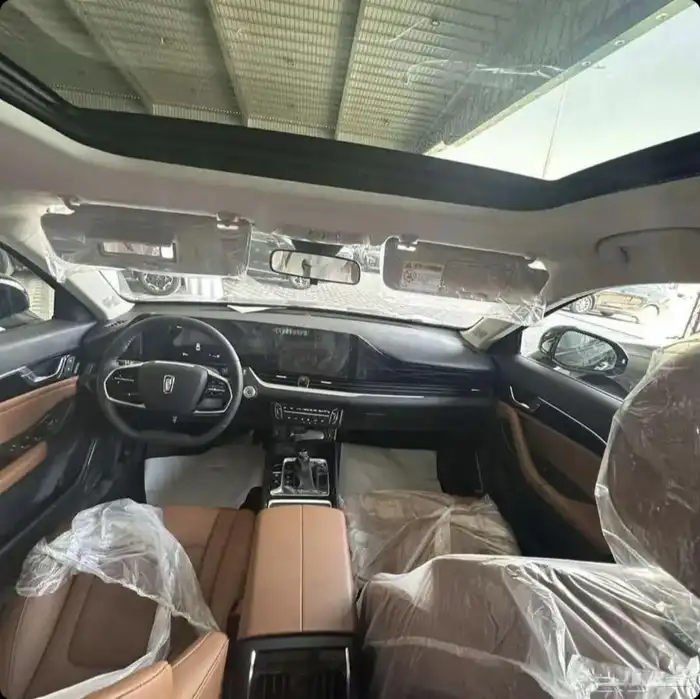 فاو بستون 2026 تقسيط من راتب 3500 4