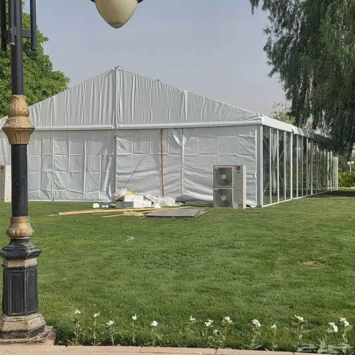 تاجير كنب تاجير خيام تاجير جلسات تاجير كراسي تاجير دفيات 3