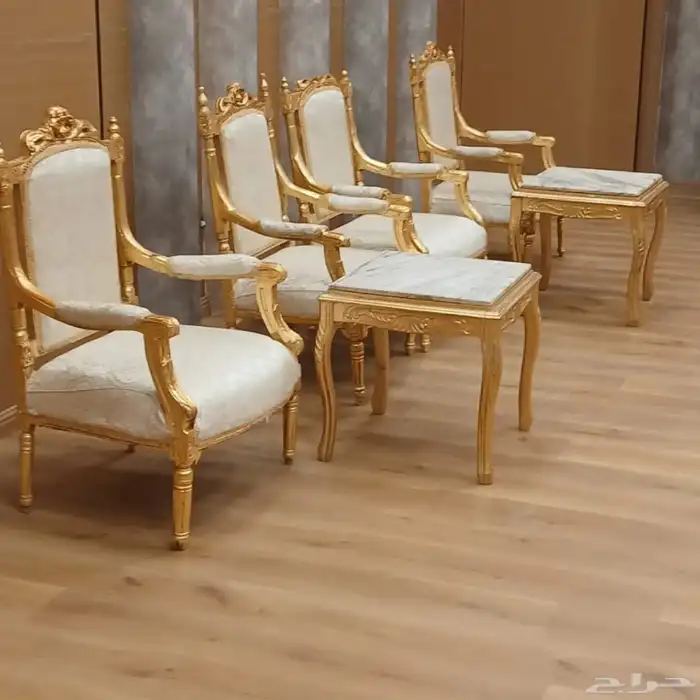 تاجير كنب تاجير خيام تاجير جلسات تاجير كراسي تاجير دفيات 4