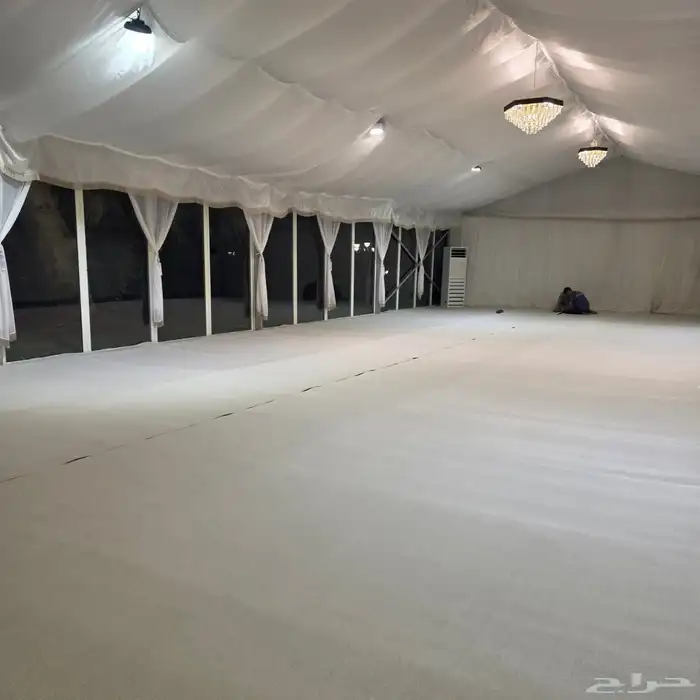 تاجير كنب تاجير خيام تاجير جلسات تاجير كراسي تاجير دفيات 5