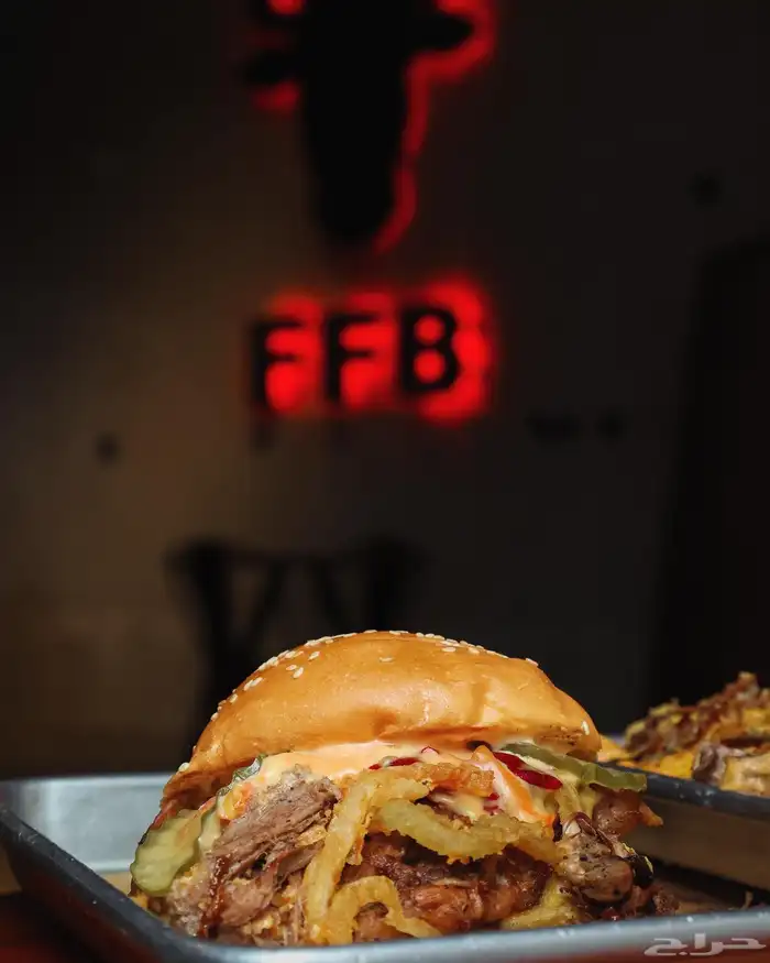 مصور اطعمه ومنتجات 6