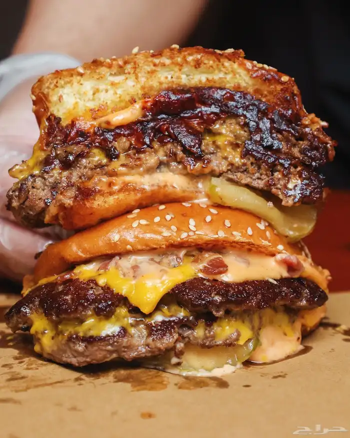 مصور اطعمه ومنتجات 5