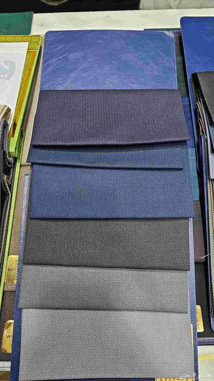 رموز الجزيرة للخياطة الرجالية 17