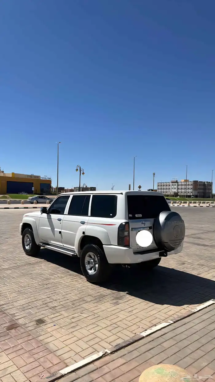 فتك نيسان 2014 اقبل البدل المناسب 4