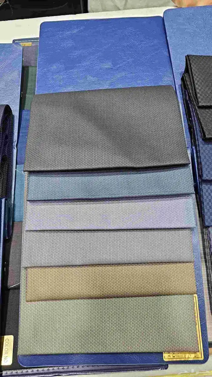 رموز الجزيرة للخياطة الرجالية 16